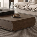Qarov Coffee Table
