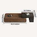 Qarov Coffee Table