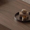 Qarov Coffee Table