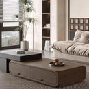 Qarov Coffee Table