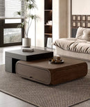 Qarov Coffee Table