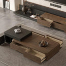 Qarov Coffee Table