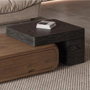 Qarov Coffee Table