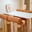 Qasqusa Dining Chair