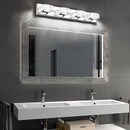Qatir Wall Lamp