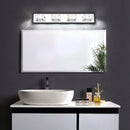 Qatir Wall Lamp