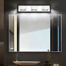 Qatir Wall Lamp