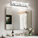 Qatir Wall Lamp