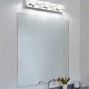Qatir Wall Lamp