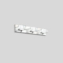 Qatir Wall Lamp