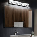 Qatir Wall Lamp