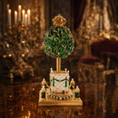 1911 Bay Tree Royal Imperial Easter Egg