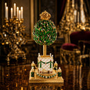 1911 Bay Tree Royal Imperial Easter Egg