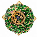 1911 Bay Tree Royal Imperial Easter Egg