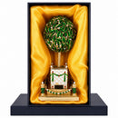 1911 Bay Tree Royal Imperial Easter Egg