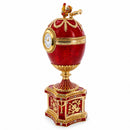 1904 Kelch Chanticleer Royal Imperial Easter Egg