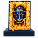 1912 Tsarevich Royal Imperial Easter Egg