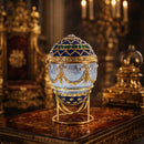 1903 Bonbonniere Royal Easter Egg