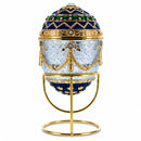 1903 Bonbonniere Royal Easter Egg