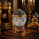 1903 Bonbonniere Royal Easter Egg