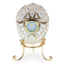 1916 Order of St. George Royal Imperial Easter Egg