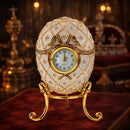 1916 Order of St. George Royal Imperial Easter Egg