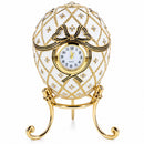 1916 Order of St. George Royal Imperial Easter Egg