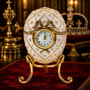 1916 Order of St. George Royal Imperial Easter Egg