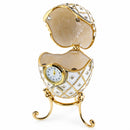 1916 Order of St. George Royal Imperial Easter Egg