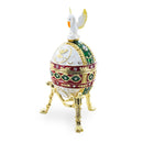 1898 Pelican Royal Imperial Easter Egg