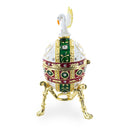 1898 Pelican Royal Imperial Easter Egg