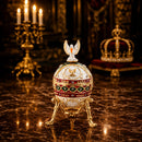 1898 Pelican Royal Imperial Easter Egg