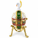 1898 Pelican Royal Imperial Easter Egg