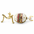 1898 Pelican Royal Imperial Easter Egg