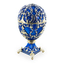 1912 Tsarevich Royal Easter Egg