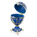 1912 Tsarevich Royal Easter Egg