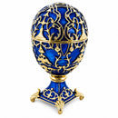 1912 Tsarevich Royal Easter Egg