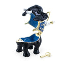 1900 Pine Cone Royal Imperial Easter Egg