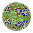 1902 Clover Leaf Royal Imperial Easter Egg