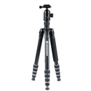 Field Tripod BR-7