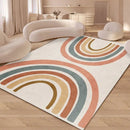 Qehet Area Rug