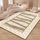 Qehet Area Rug