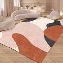 Qehet Area Rug