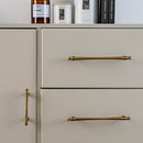 Qera Knob & Pull Bar