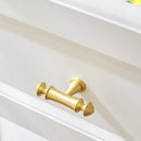 Qera Knob & Pull Bar