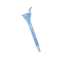 Colorwise Long Cone Nozzle (25 PACK)