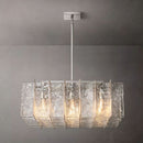 Sakot Linear Chandelier