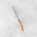 Soft Cheese Knife