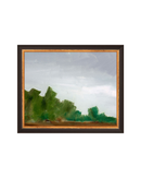 Abstract Forest