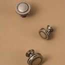 Quale Knob